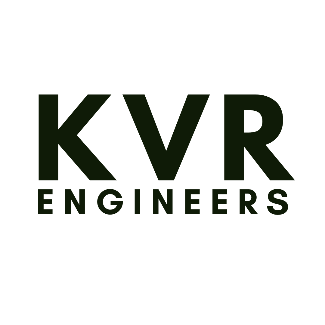 KVR Engineers