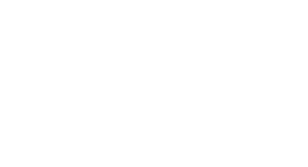 KVR Engineers